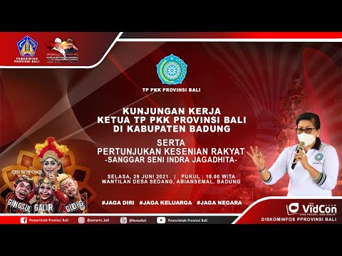 live-kunjungan-kerja-ketua-tp-pkk-provinsi-bali-di-kabupaten-badung