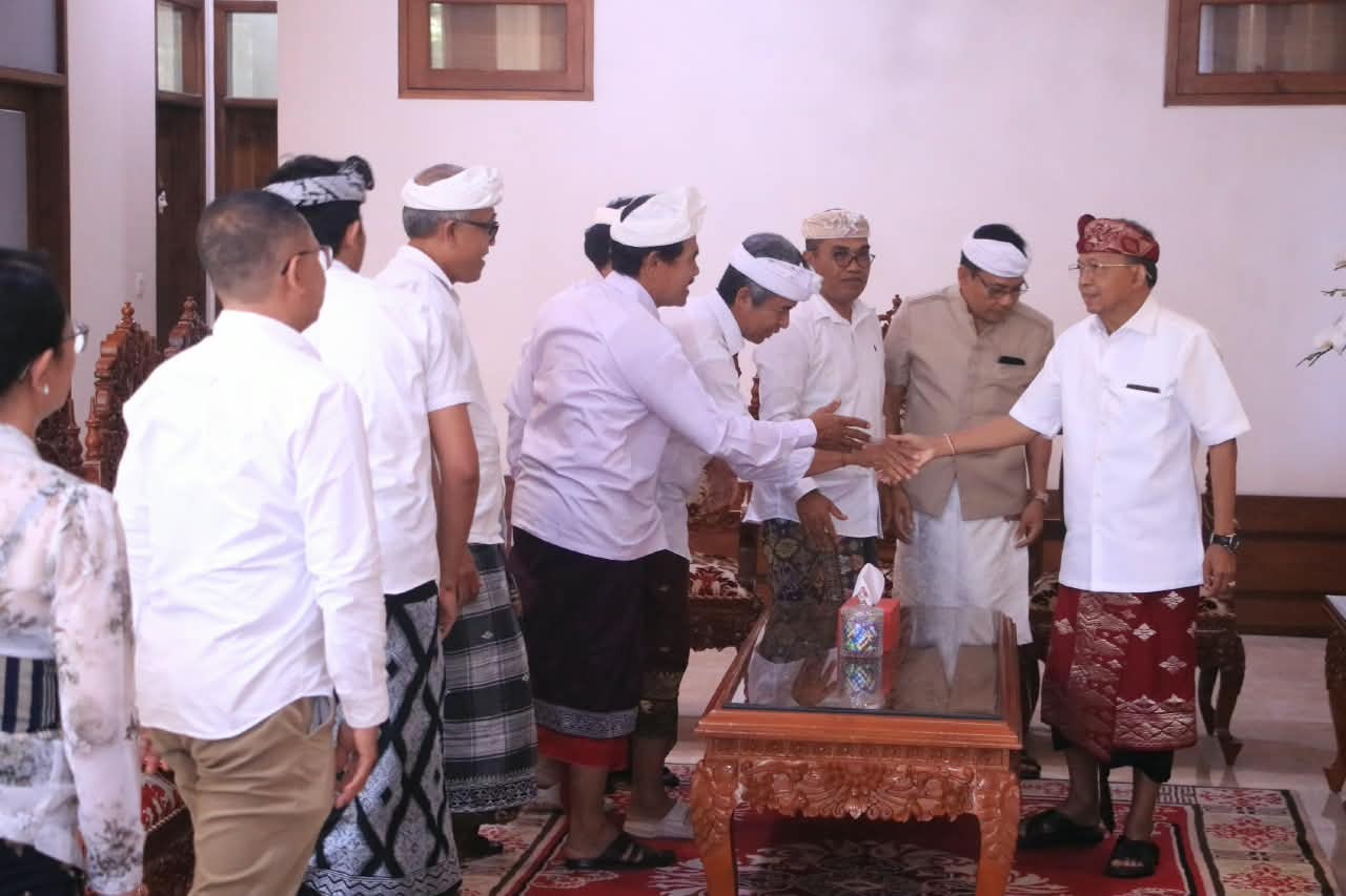 gubernur-koster-dukung-kolaborasi-penanggulangan-rabies-ajak-masyarakat-tingkatkan-kesadaran