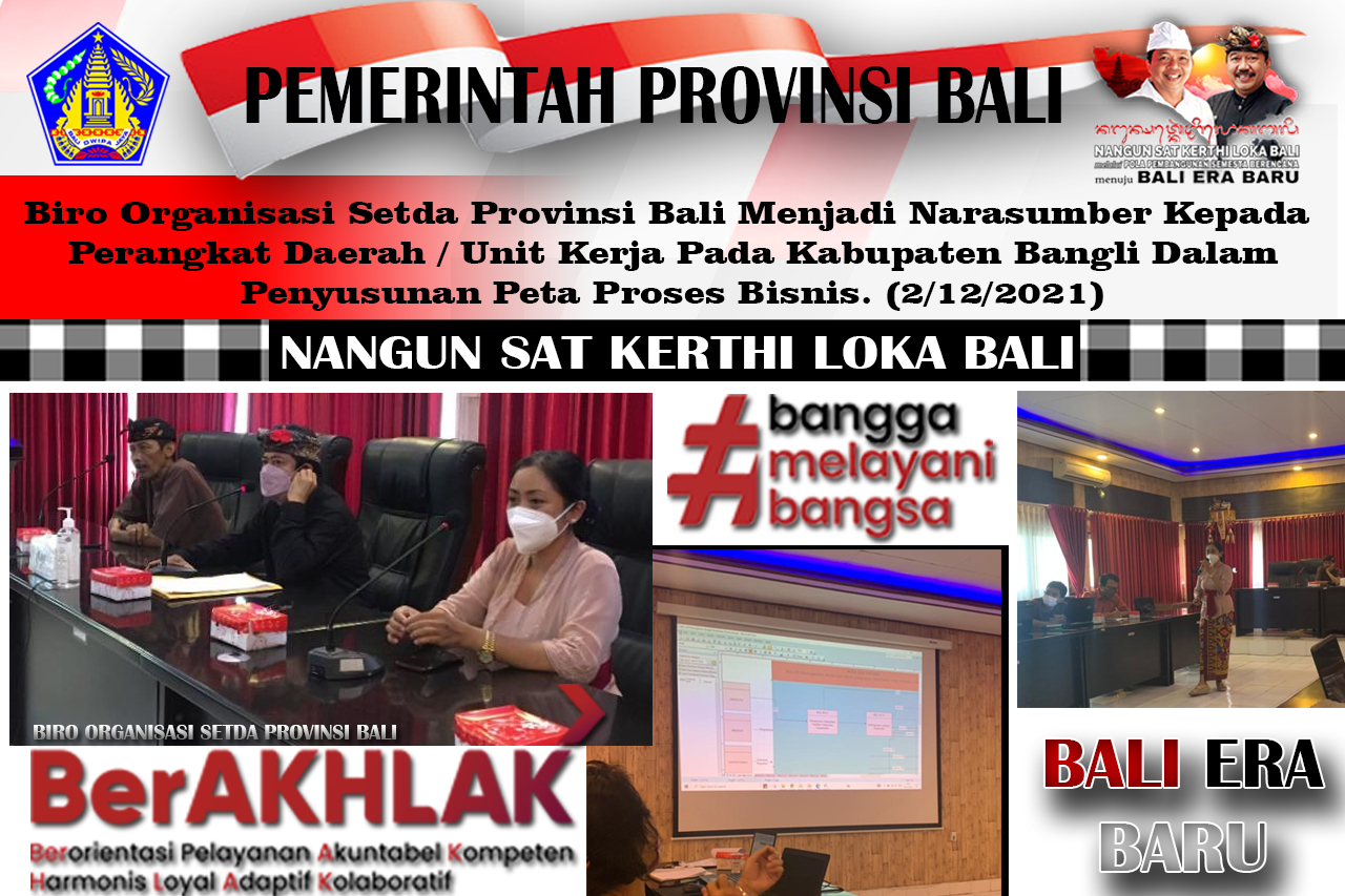 biro-organisasi-setda-provinsi-bali-menjadi-narasumber-kepada-perangkat-daerah-unit-kerja-pada-kabupaten-bangli-dalam-penyusunan-peta-proses-bisnis-2122021