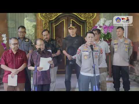 jumpa-pers-gubernur-bali-menyikapi-berbagai-peristiwa-kepariwisataan-bali