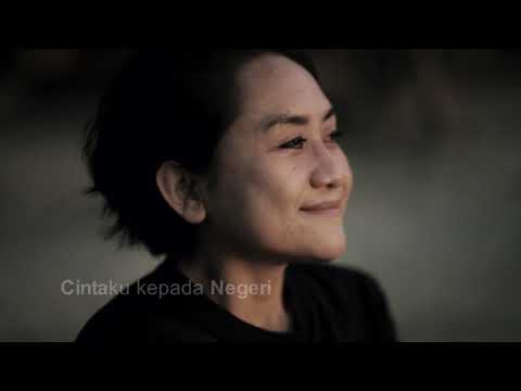 janji-pertiwi-pp-2021