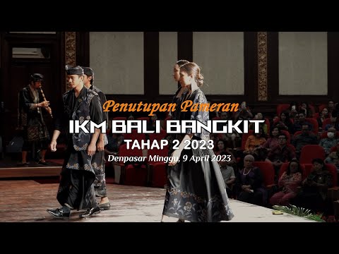 penutupan-pameran-ikm-bali-bangkit-tahap-2-2023