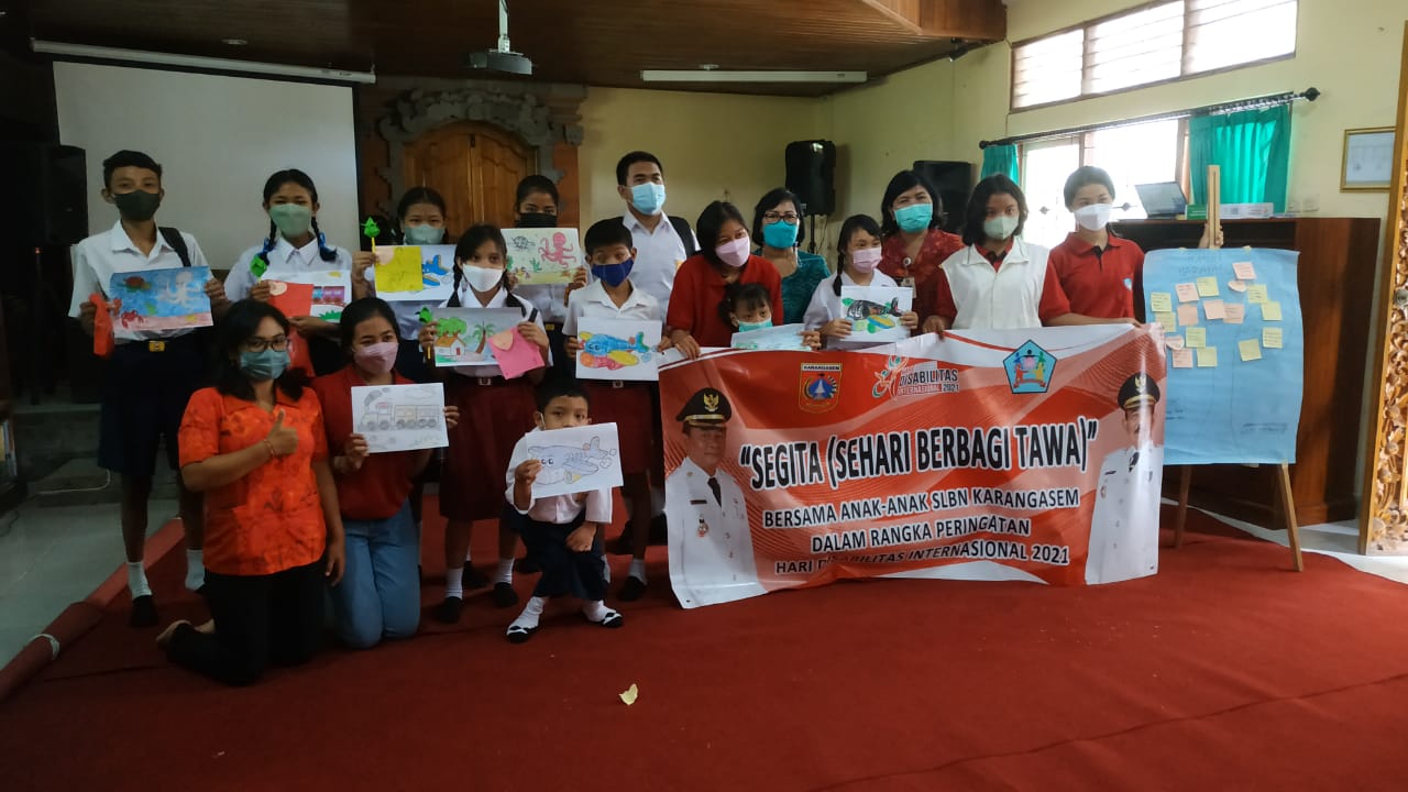 fad-adakan-kegiatan-segita-sehari-berbagi-tawa-di-slb-negeri-1-karangasem