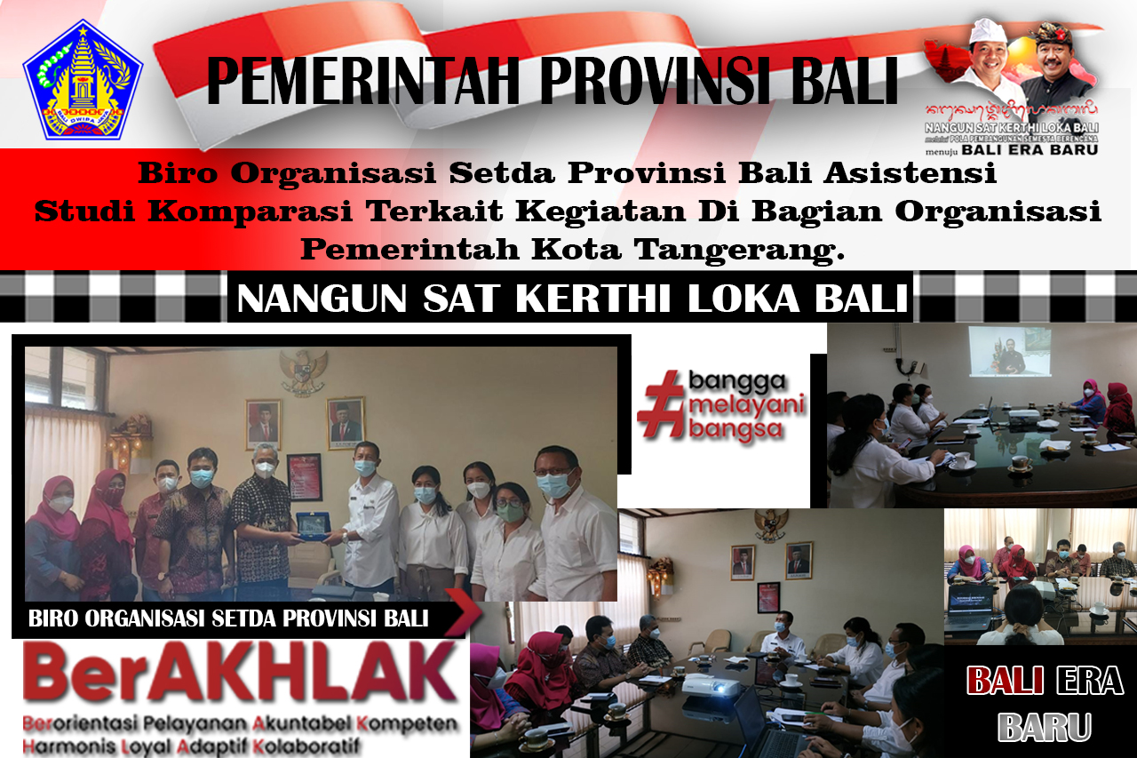 biro-organisasi-setda-provinsi-bali-asistensi-studi-komparasi-terkait-kegiatan-di-bagian-organisasi-pemerintah-kota-tangerang-8122021