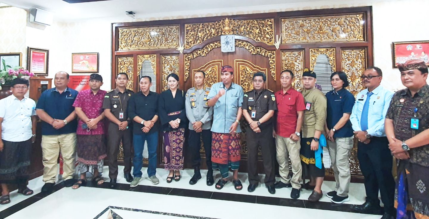 kesbangpol-bali-hadiri-pembentukan-dan-susunan-keanggotaan-tim-unit-pemberantasan-pungutan-liar-upp-di-provinsi-bali