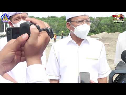 gubernur-bali-wayan-koster-meninjau-proyek-pelabuhan-bias-munjul-di-nusa-ceningan