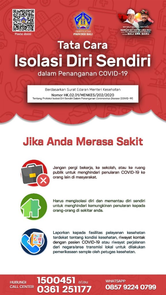 tata-cara-isolasi-diri-sendiri