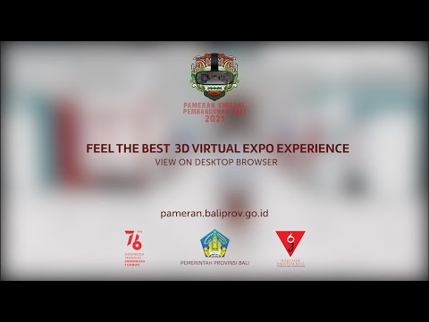 pameran-virtual-pembangunan-bali-2021-rasakan-sensasinya