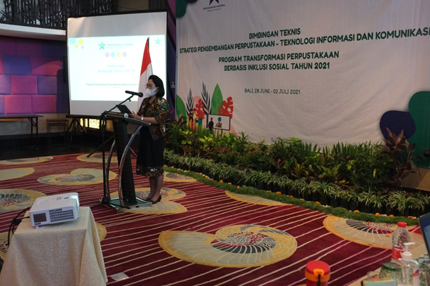 literasi-untuk-negeri