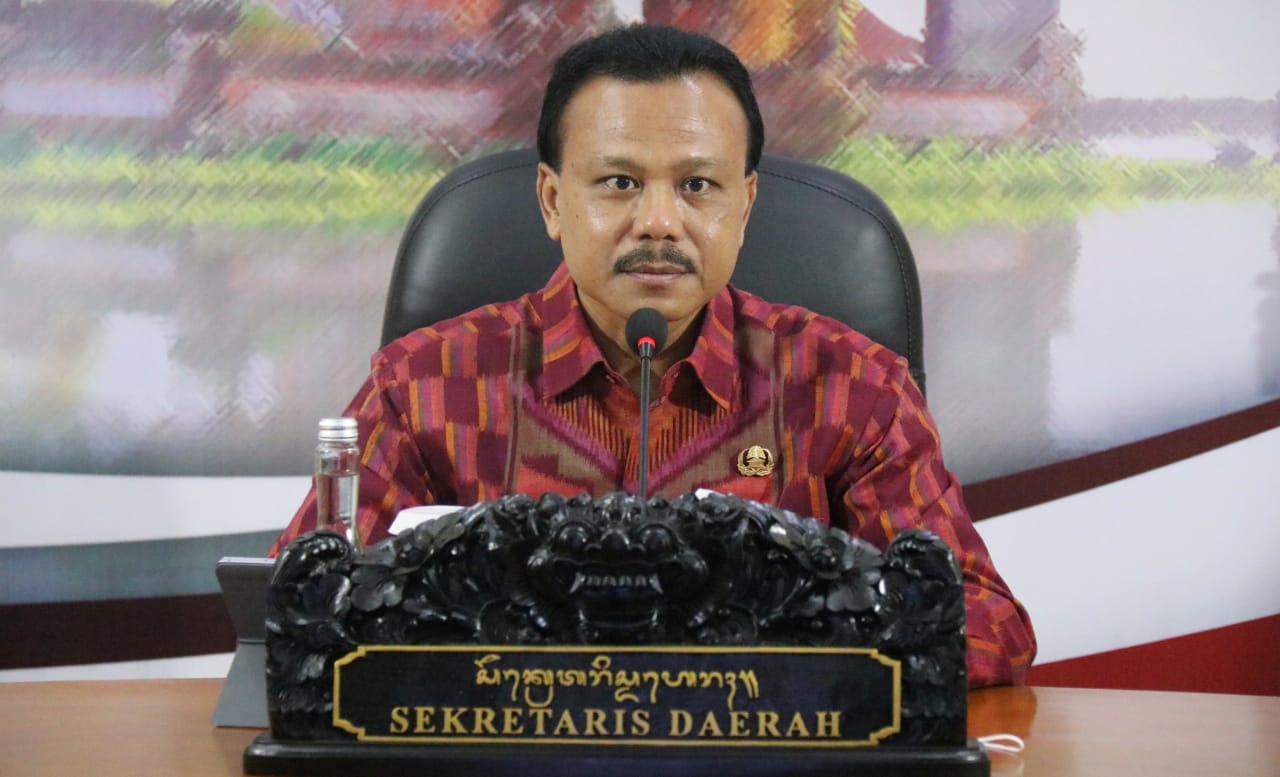 gubernur-koster-akan-canangkan-vaksinasi-untuk-anak-usia-12-17-tahun
