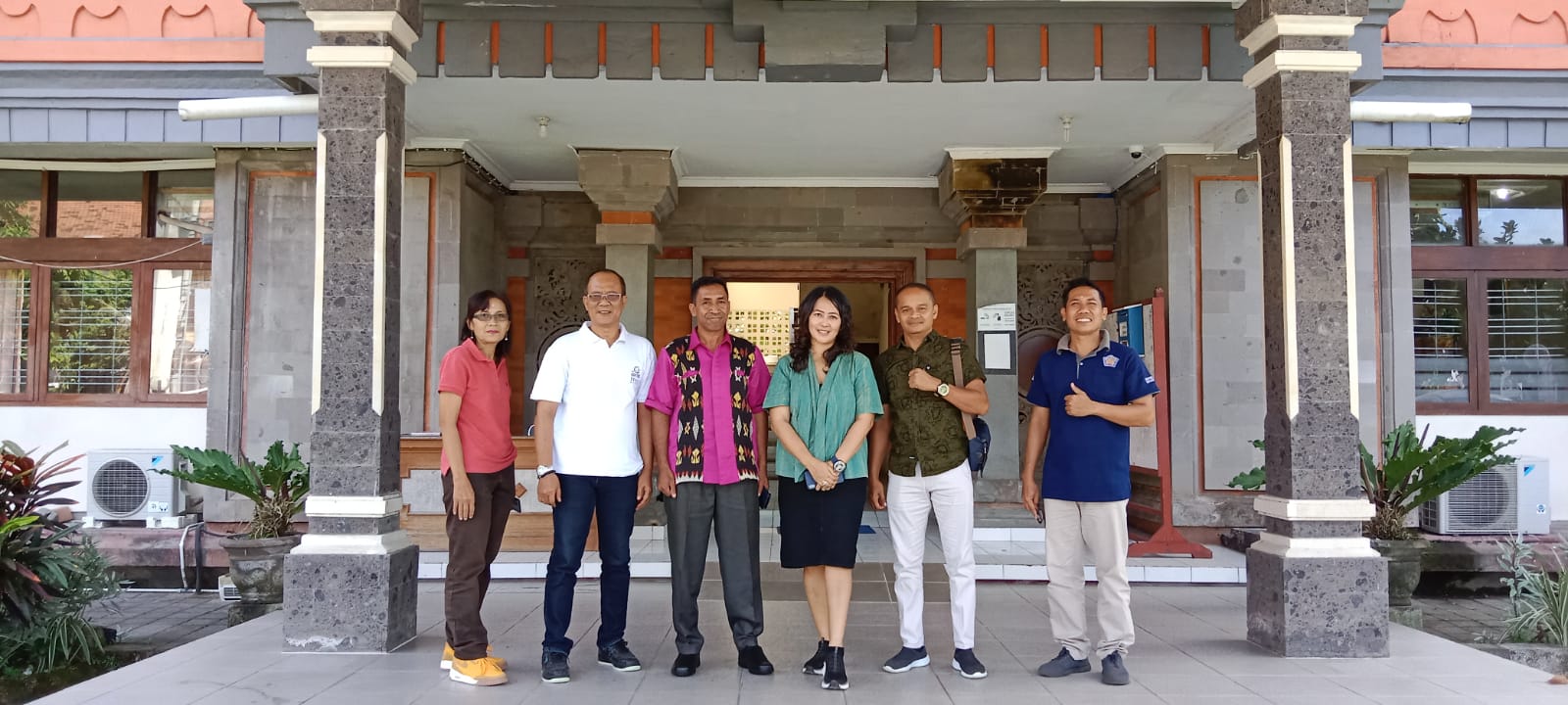 badan-kesbangpol-bali-terima-kunjungan-kesbangpol-sumba-barat-ntt