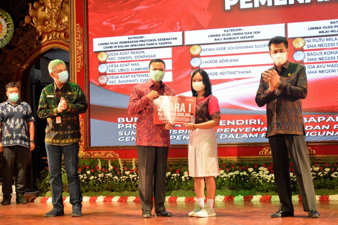 resmi-tutup-gelaran-bulan-bung-karno-iii-sekda-dewa-indra-ajak-generasi-muda-teruskan-ajaran-dan-ideologi-sang-proklamator
