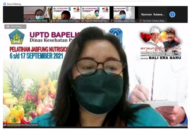 peran-jabfung-nutrisionis