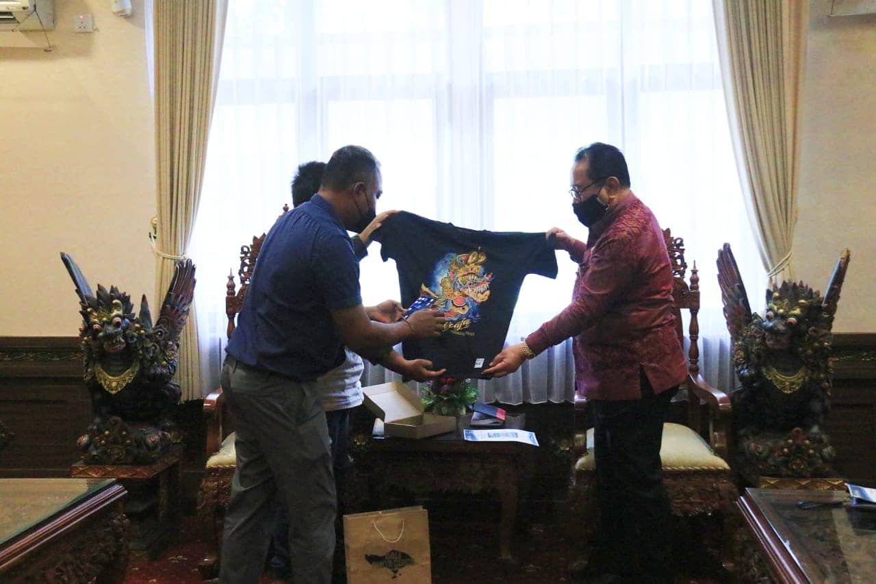 gebyar-umkm-layang-layang-expo-2021