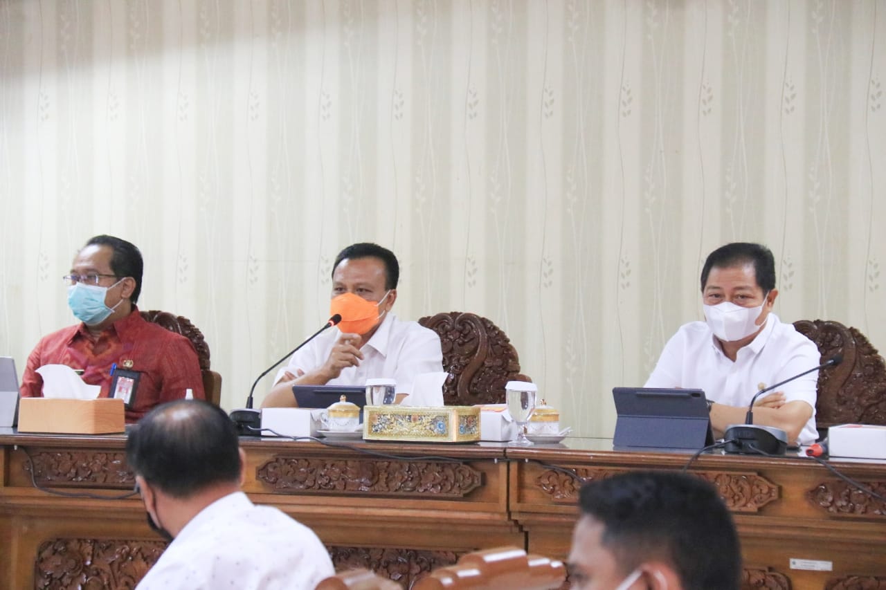 pemprov-bali-berikan-diskon-piutang-pajak-gratis-bea-balik-nama-dan-pemutihan-pajak-kendaraan-bermotor