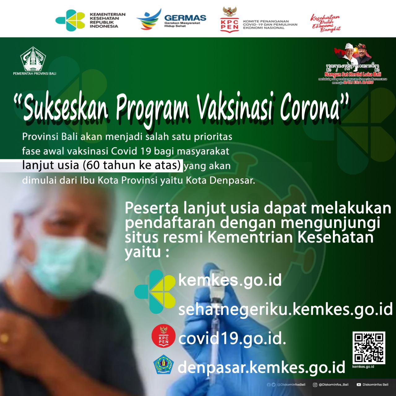 provinsi-bali-jadi-prioritas-vaksinasi-covid-19-bagi-lanjut-usia