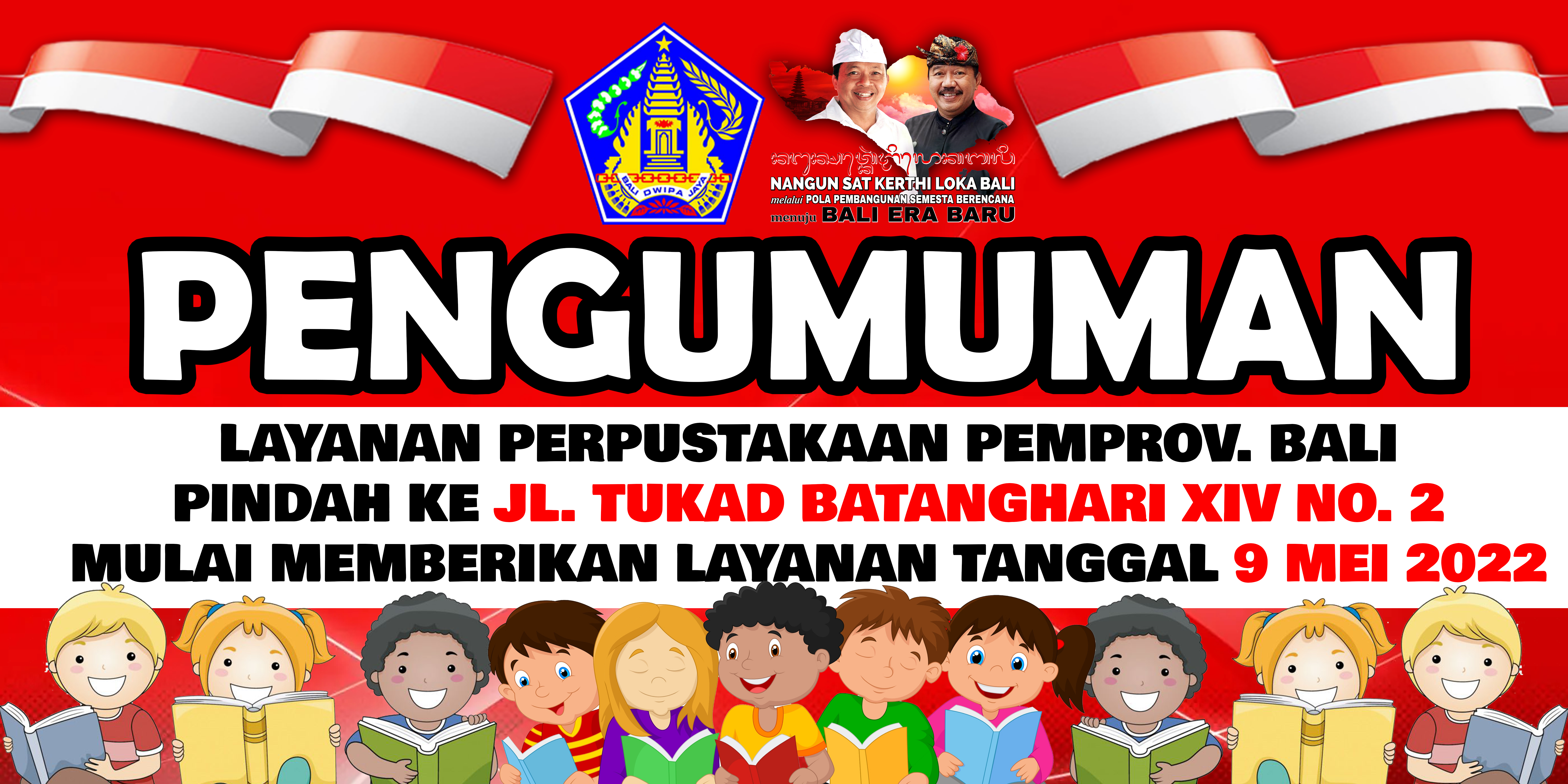 layanan-perpustakaan-pemprov-bali-mulai-kembali-memberikan-layanan-tanggal-9-mei-2022