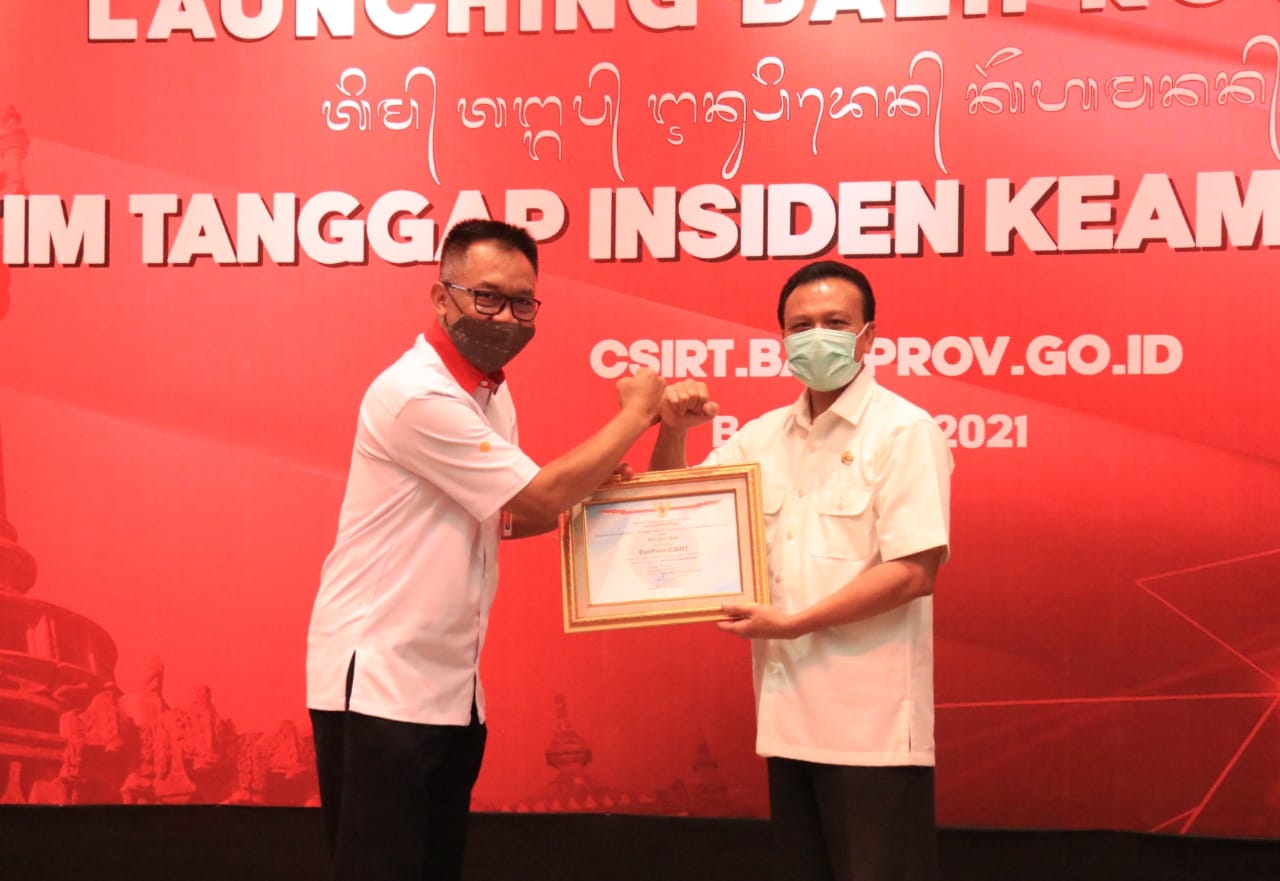 waspada-ancaman-siber-pemprov-bali-luncurkan-baliprov-csirt