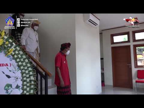 gubernur-bali-wayan-koster-meresmikan-dan-menandatangani-prasasti-gedung-mda-kabupaten-badung