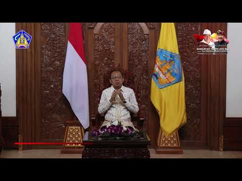 selamat-hari-meteorologi-dunia-ke-72