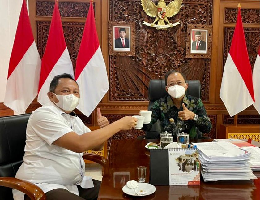 wakajati-bali-ketut-sumedana-ungkap-kopi-arak-tanpa-gula-enak-sekali