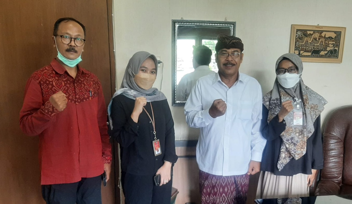 kepala-badan-kesbangpol-menerima-kunjungan-dari-kemendagri-koordinasi-keberadaan-ormas-asing-di-bali