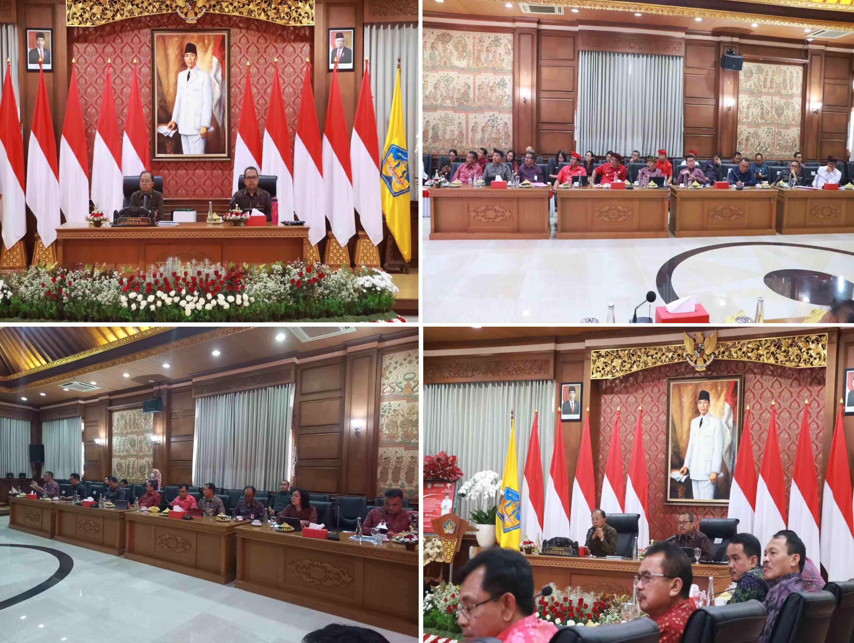 high-level-meeting-hlm-tim-pengendalian-inflasi-daerah-tpid-menjelang-hari-raya-natal-dan-tahun-baru-2023