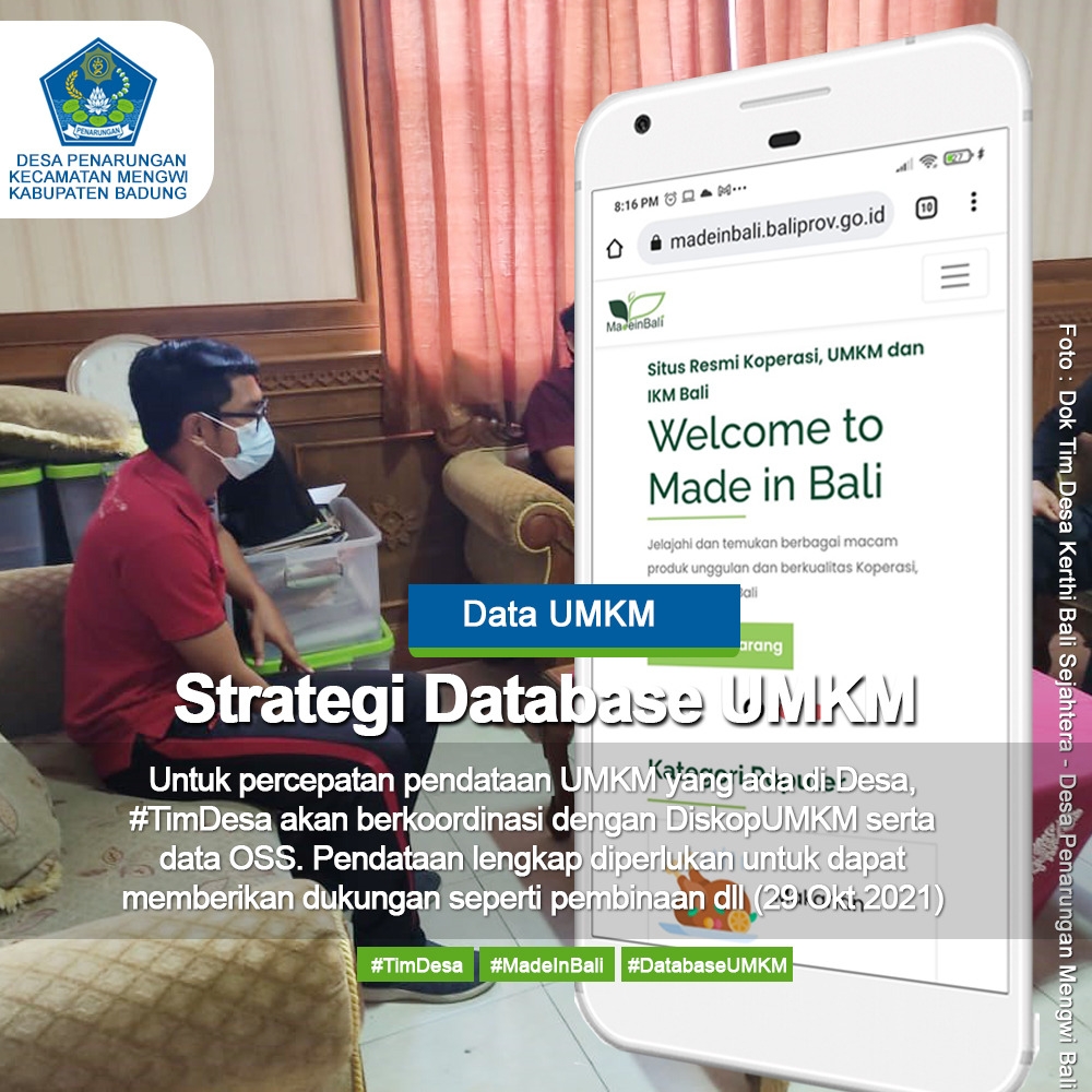 strategi-menuju-database-umkm-desa-penarungan