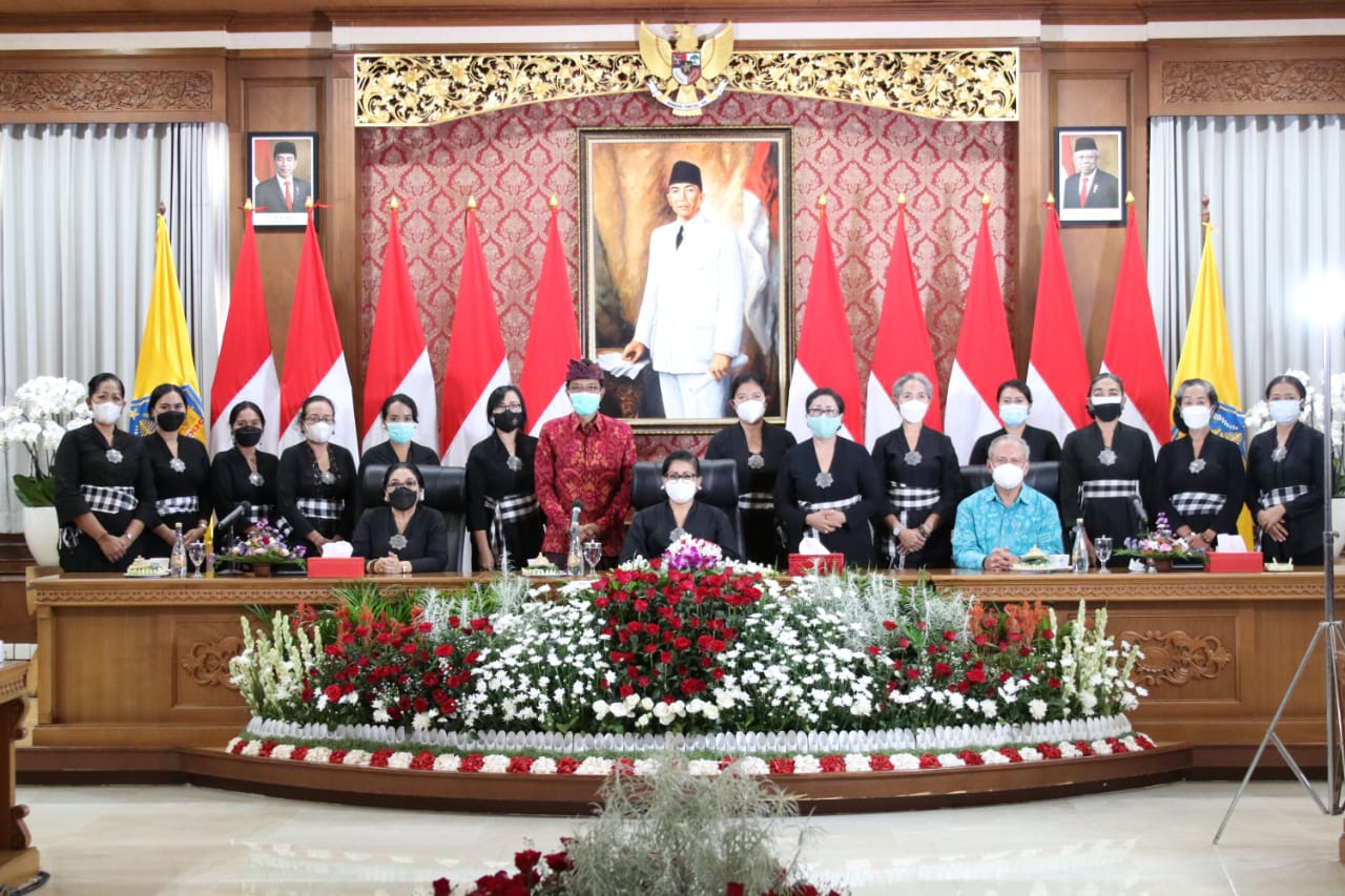 ny-putri-koster-ingatkan-jangan-jejali-anak-dengan-obsesi-orang-tua