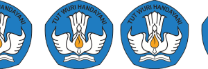test-integrasi-tanggal-new