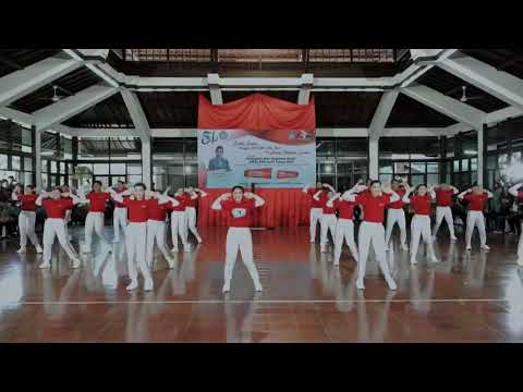denpasar-lomba-senam-hut-hari-kesatuan-gerak-pkk-ke-51-2023
