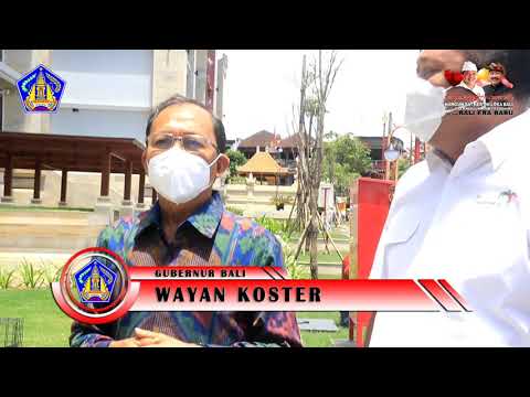 gubernur-bali-wayan-koster-meninjau-persiapan-peresmian-pasar-umum-gianyar
