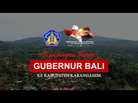 kunjungan-kerja-gubernur-bali-ke-kabupaten-karangasem
