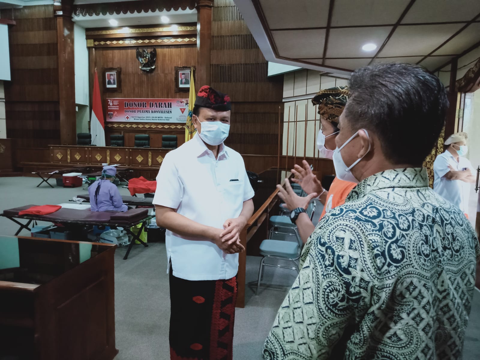 bantu-penderita-covid-19-gerakan-pramuka-kwarda-bali-ikut-laksanakan-donor-darah