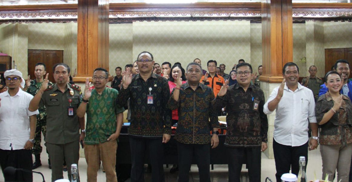 forum-komunikasi-sosial-politik-badan-kesbangpol-bali