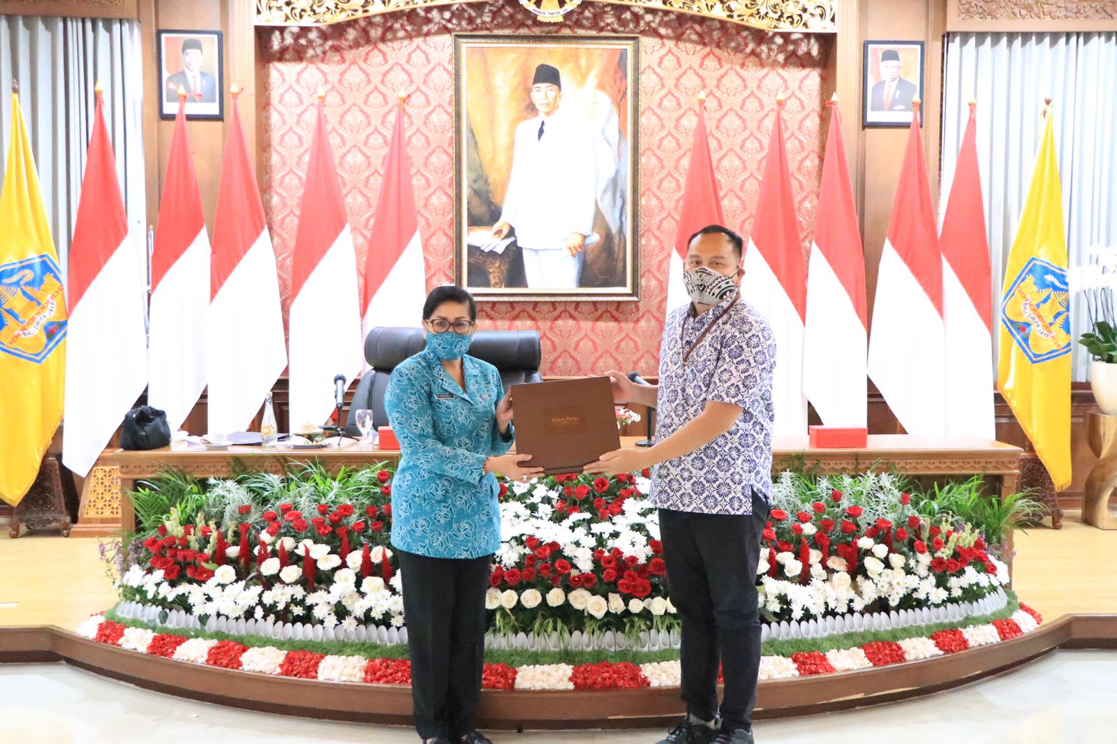 tp-pkk-provinsi-bali-opd-pemprov-sinergi-percepat-vaksinasi-untuk-penyandang-disabilitas