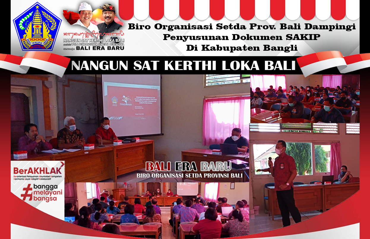 biro-organisasi-setda-prov-bali-dampingi-penyusunan-dokumen-sakip-di-kabupaten-bangli