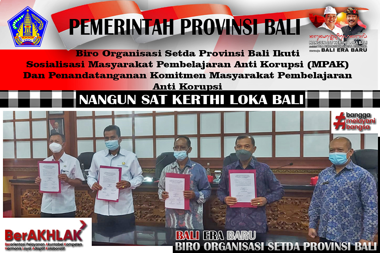 biro-organisasi-setda-provinsi-bali-ikuti-sosialisasi-masyarakat-pembelajaran-anti-korupsi-mpak-dan-penandatanganan-komitmen-masyarakat-pembelajaran-anti-korupsi