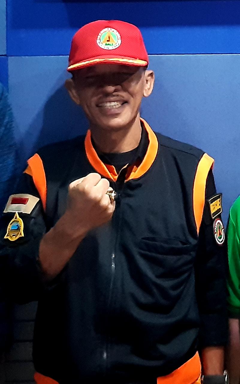 peringati-hari-pramuka-2021-kwarda-bali-kembali-gelar-lomba-bsc
