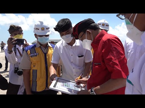 gubernur-bali-meninjau-proyek-bali-maritime-tourism-hub-di-pelabuhan-benoa