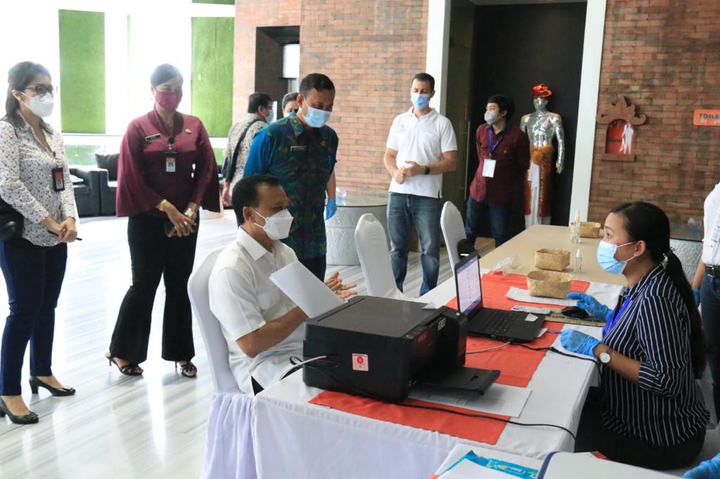 besok-vaksinasi-covid-19-di-zona-hijau-dimulai