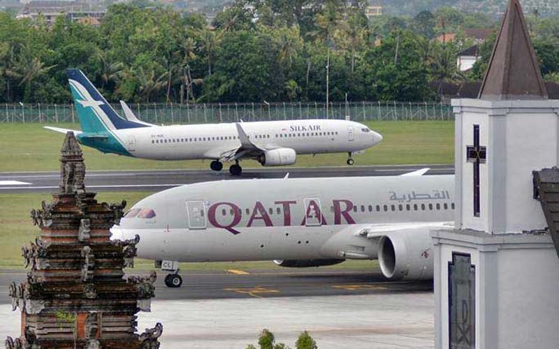 bali-siapkan-tempat-karantina-pekerja-migran