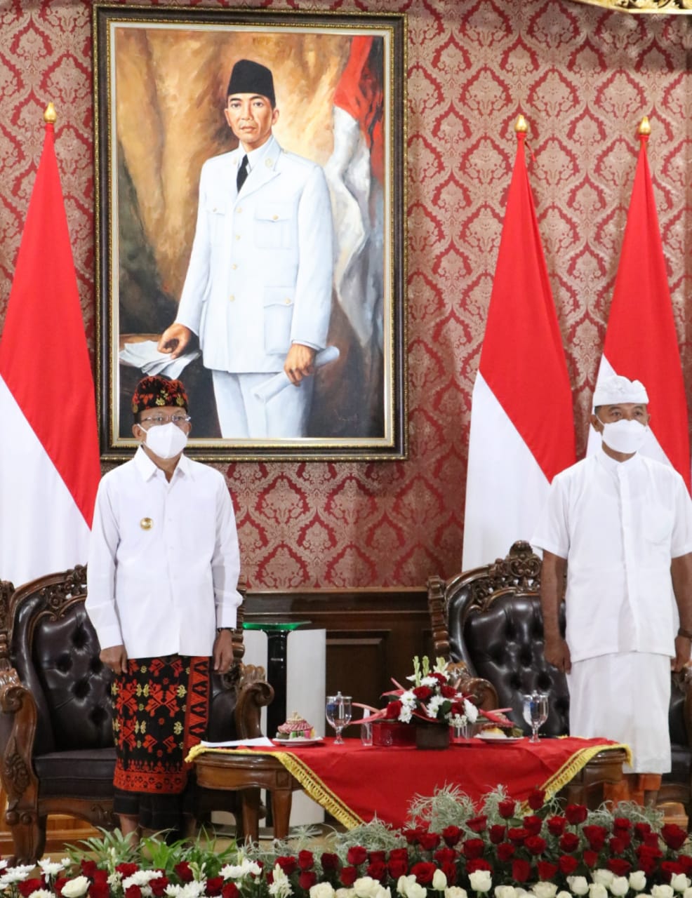 gubernur-koster-harap-isi-denpasar-ambil-peran-dalam-pembangunan-budaya-bali