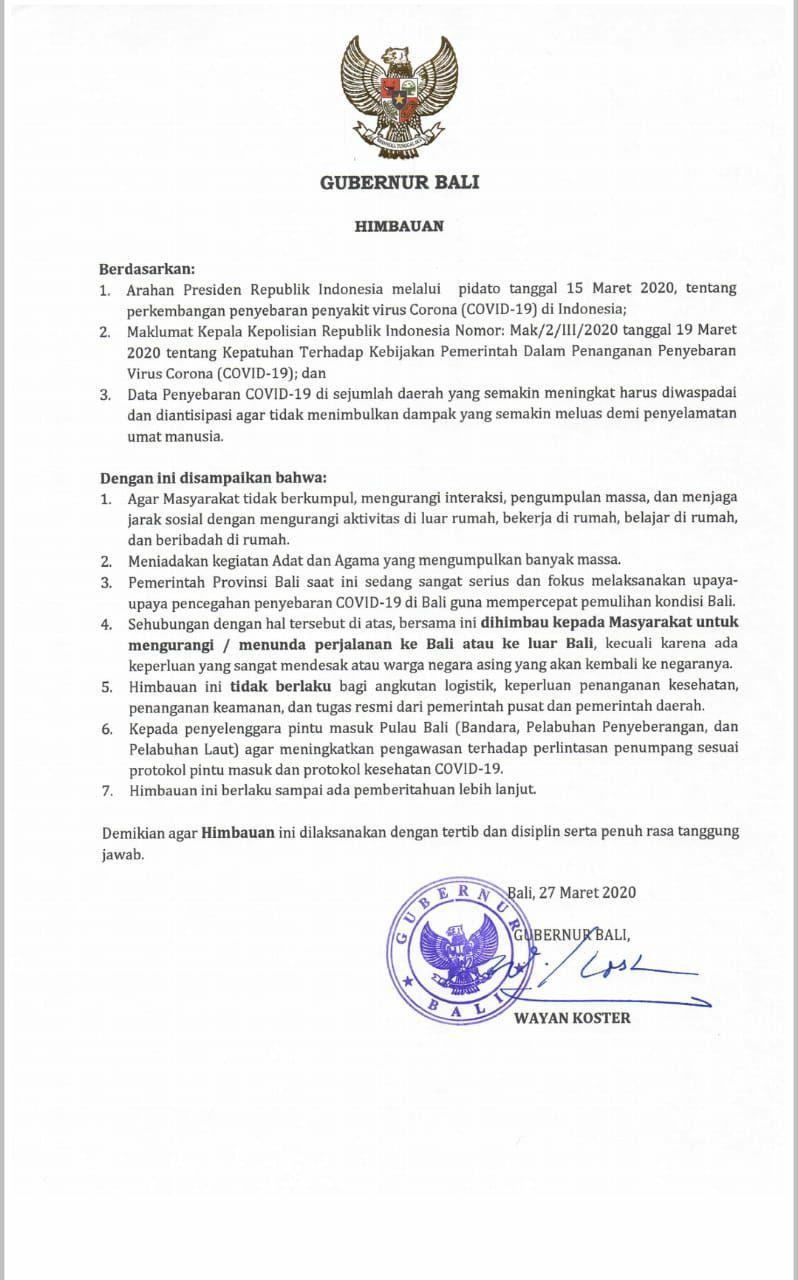 himbauan-gubernur-27-maret-2020