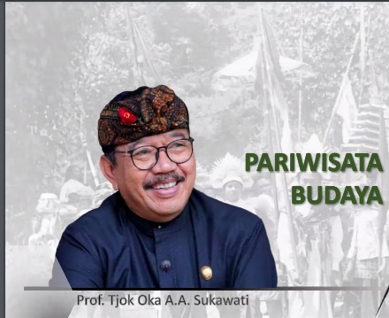 wagub-cok-ace-jadi-pembicara-pada-kuliah-umum-kajian-budaya-unud