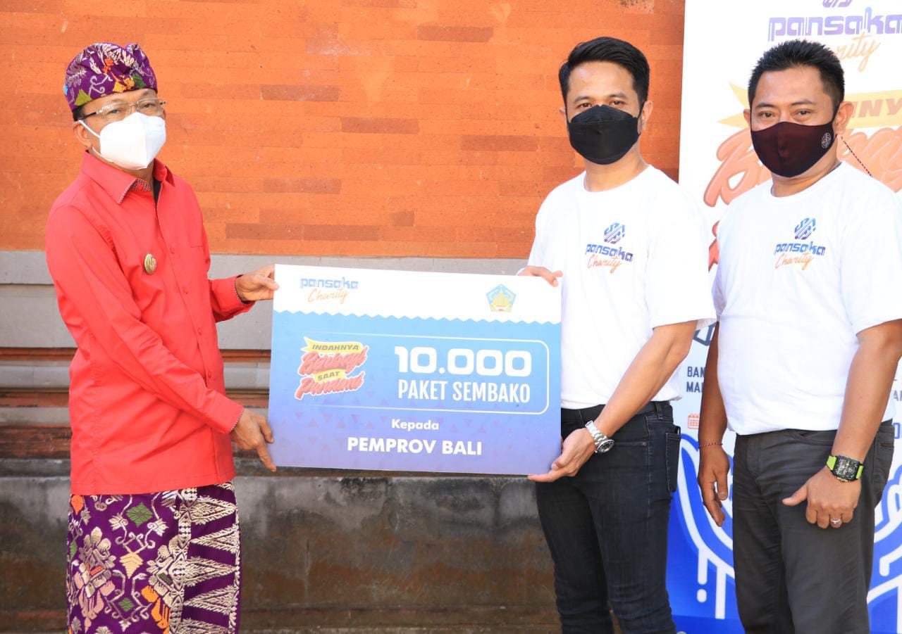 pemprov-bali-kembali-dapat-dukungan-bantuan-paket-sembako