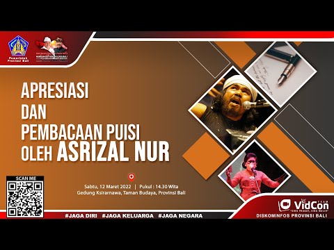 live-apresiasi-dan-pembacaan-puisi-oleh-asrizal-nur