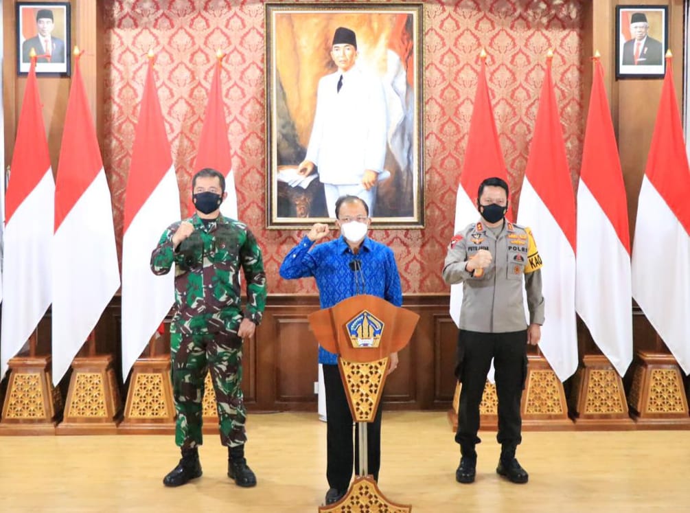 evaluasi-pelaksanaan-ppkm-level-4-di-bali-bapak-menko-maritim-dan-investasi-bapak-menteri-dalam-negeri-dan-bapak-menteri-kesehatan-ri-telah-mengadakan-kunjungan-kerja-dan-rapat-evaluasi-pada-tanggal-12-agustus-2021