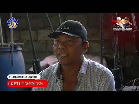 dukungan-petani-arak-merita-untuk-melestarikan-arak-tradisional
