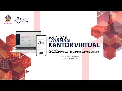 sosialisasi-layanan-kantor-virtual-day-1